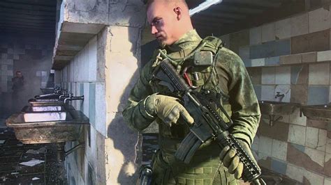 escape from tarkov nikita twitter.
